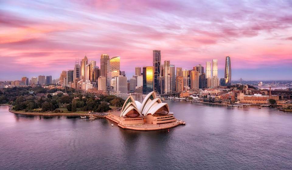 The Best Micro Experiences To Enjoy In Sydney In 2026