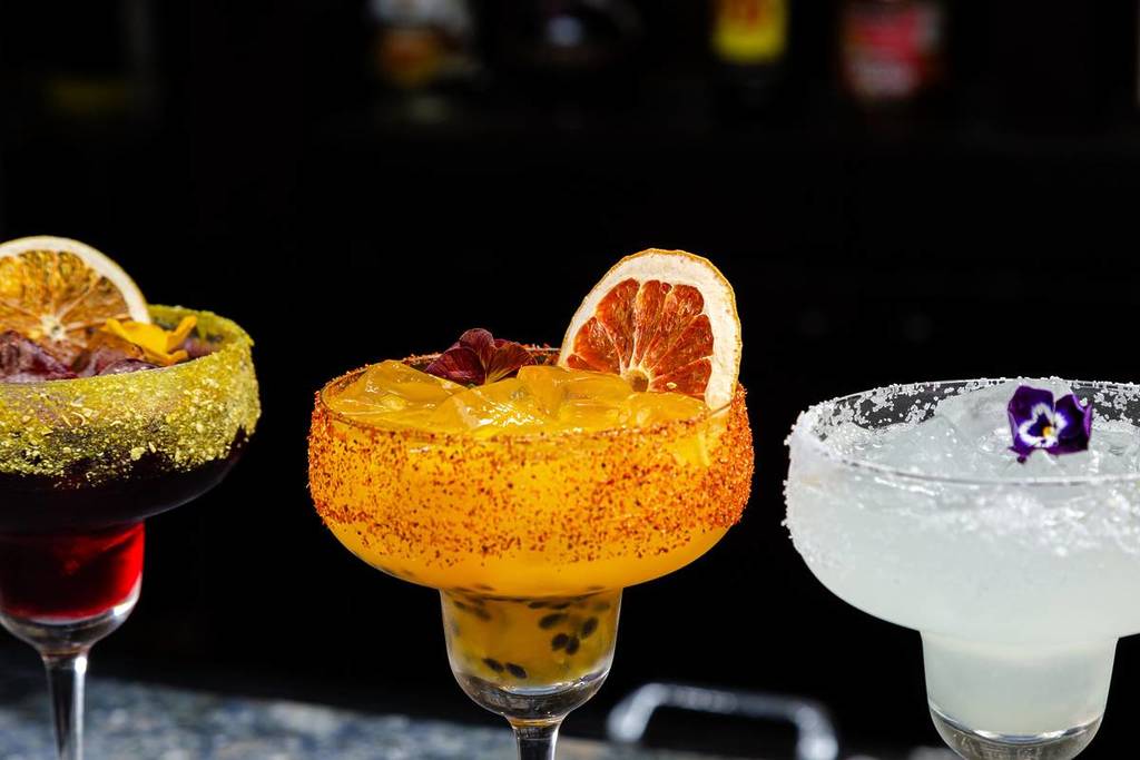 margarita making class in sydney