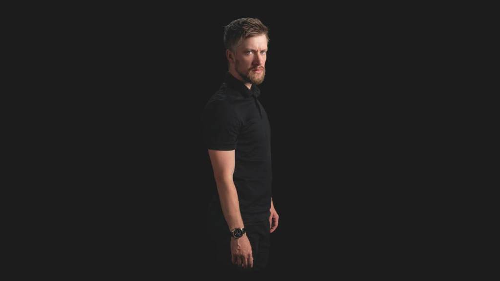 sydney comedy festival