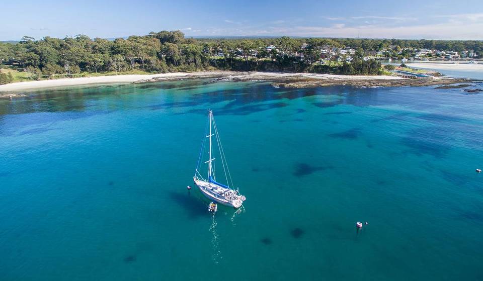 12 Coastal Suburbs In NSW Where You Can Still Buy A House Under $1 Million