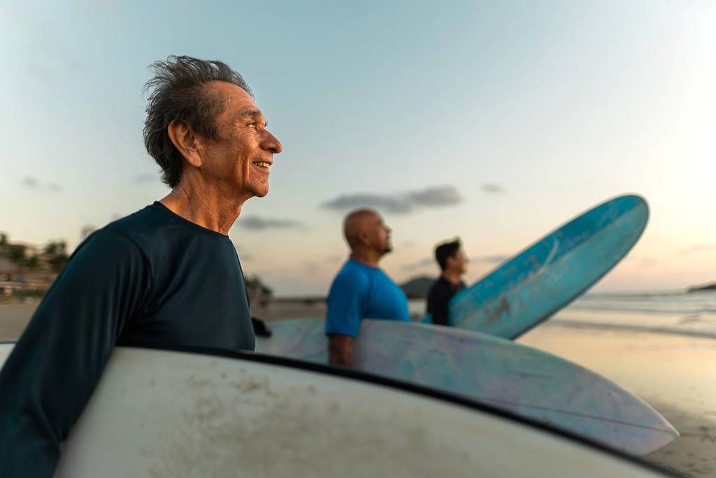 Over 1.3 Million Aussies On Low Wages To Get A Superannuation Boost This July—Here Is Who Is Eligible