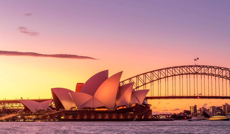 More Than Just Mail: Why 63% Of NSW Residents Now Feel More Connected To Their Postcode Than To Australia