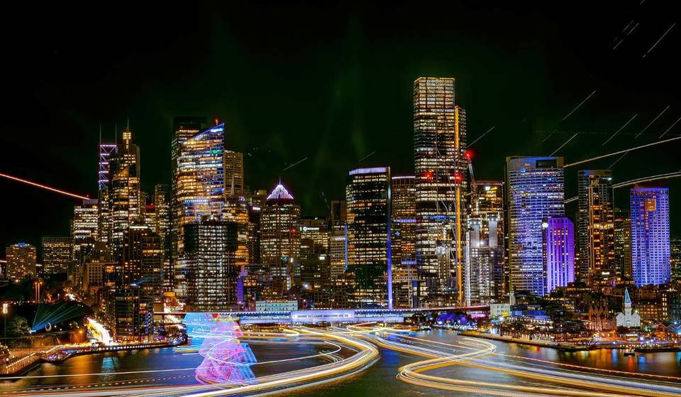 Goodbye To Early Bedtimes: The New 24-Hour CBD Trading Plan Changes Everything For Sydney’s Nightlife — And Brings A $6 Billion Boost To NSW