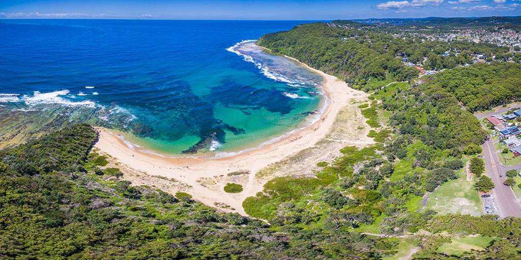 best family suburb nsw