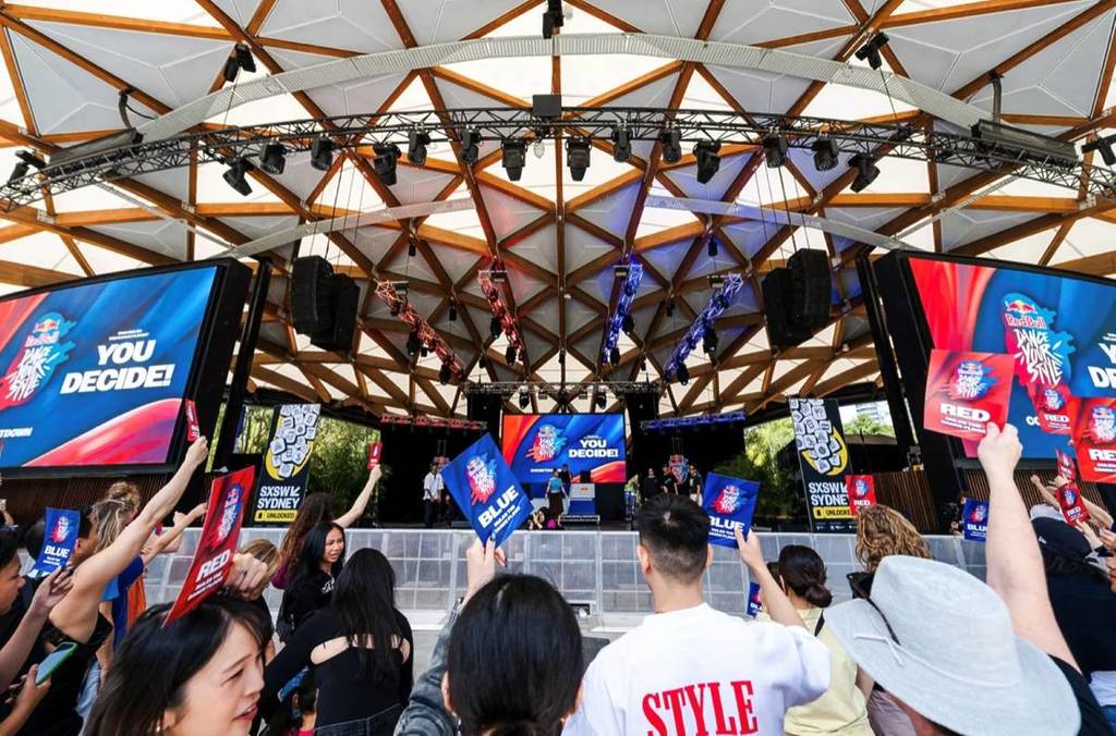 red bull dance your way
