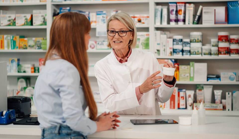 Women Across NSW Avoid Paying For GP Appointments After A Much-Awaited New Pharmacy Rule Lets Them Get The Contraceptive Pill For Under $60 — Even In Regional Areas