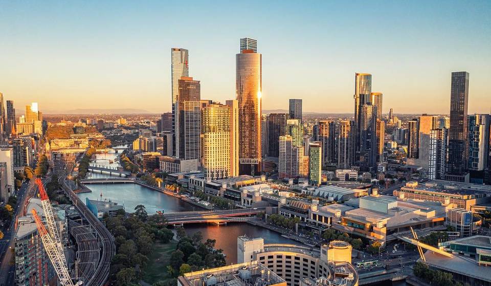 Australia Has Just Been Named The 3rd Best Place In The World For Education And Career Growth: ‘Where You Study Is Only Half The Equation’