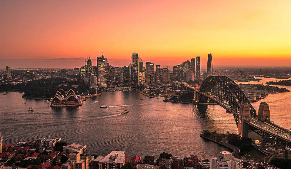 Winter solstice 2026: NSW to experience its shortest day of the year this weekend