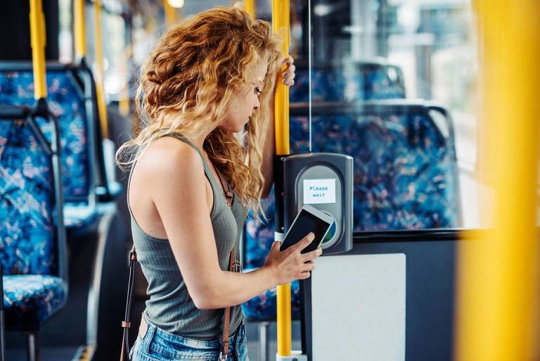 NSW Opal 2.0 Overhaul: Digital Wallets & Cheaper Fares