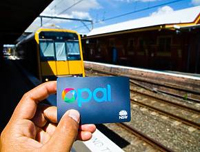 NSW Announces $820M Opal 2.0: Digital Wallets, Contactless Concessions &amp; More Massive Changes Coming to Sydney’s Public Transit