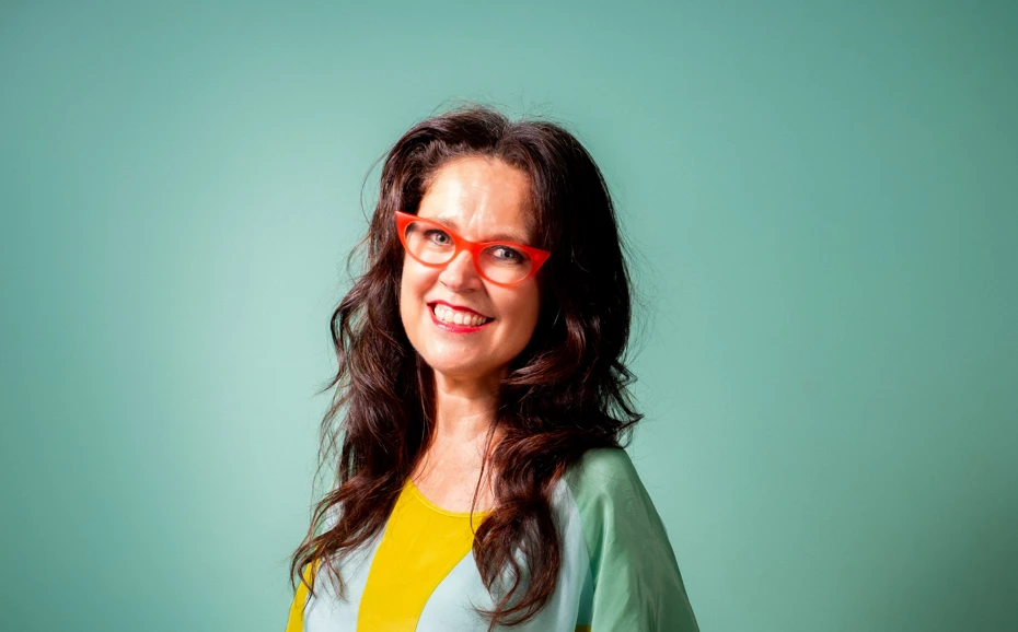 annabel crabb