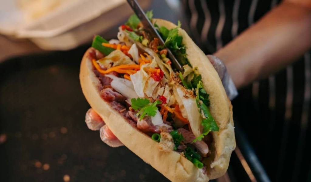 viet bling in sydney