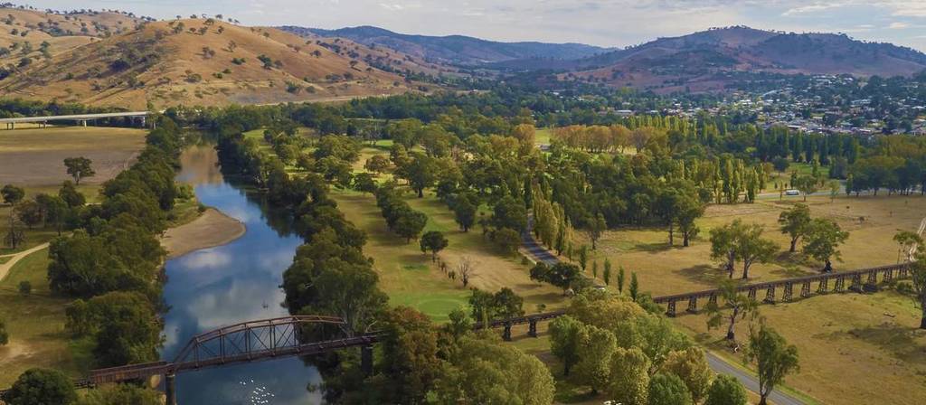 riverina nsw 