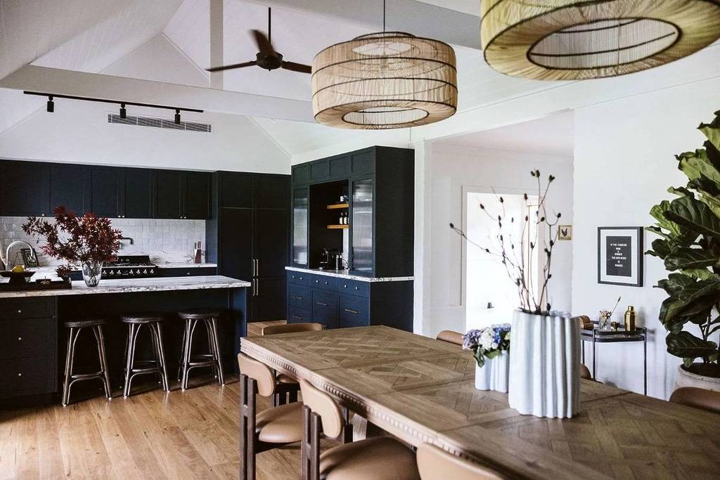 stay at moraea farm in berry nsw