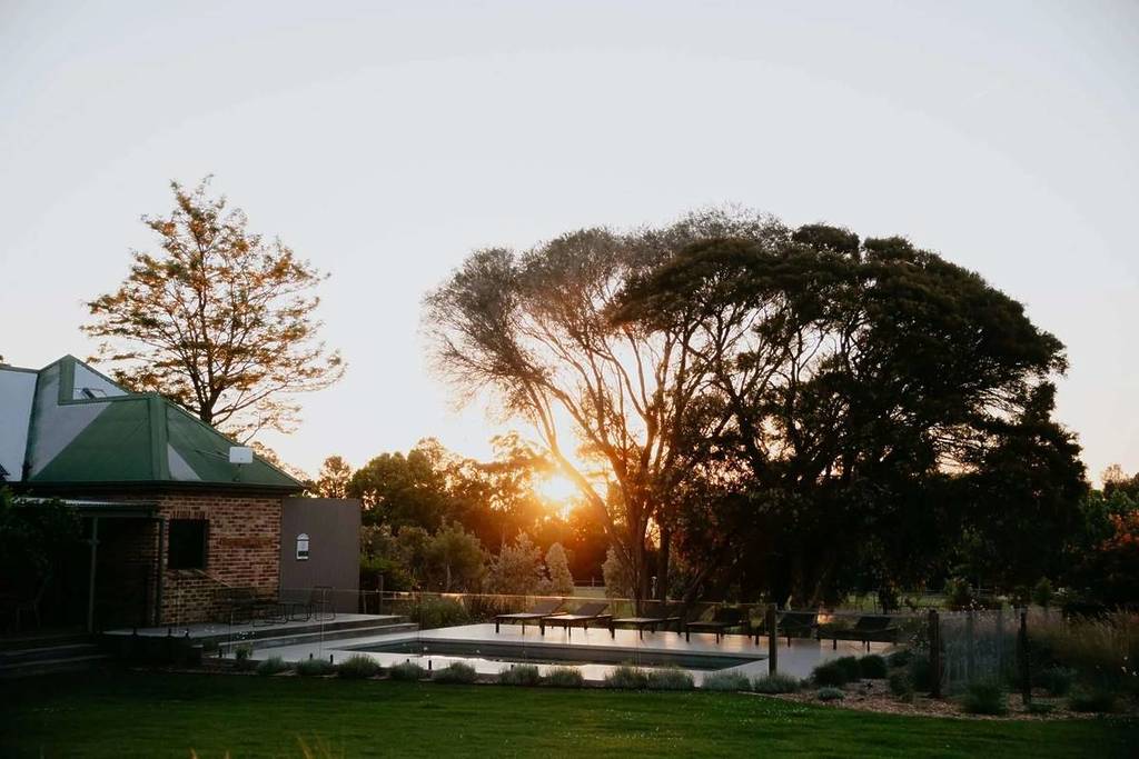 moraea farm in berry nsw