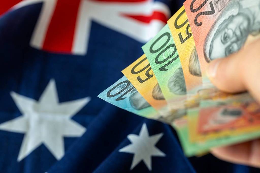 New minimum wage will pass $50,000 a year for the first time in Australia: here is what workers need to know