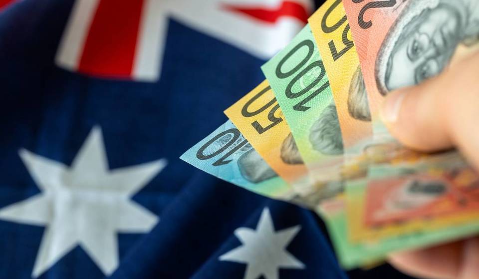 New minimum wage will pass $50,000 a year for the first time in Australia: here is what workers need to know