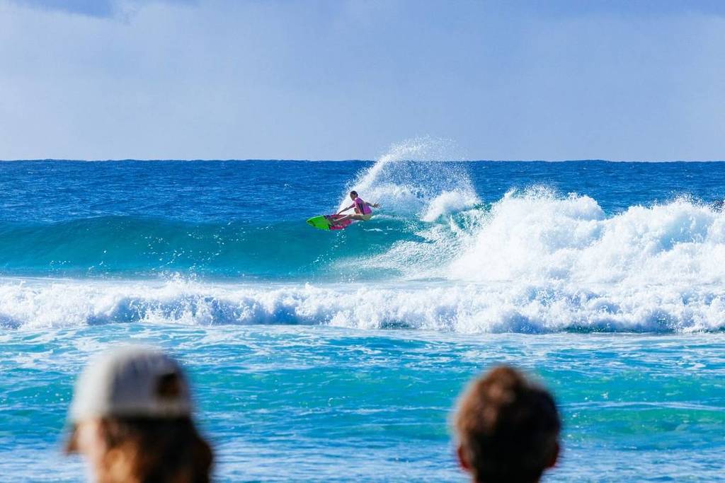seas the day 2026 in nsw