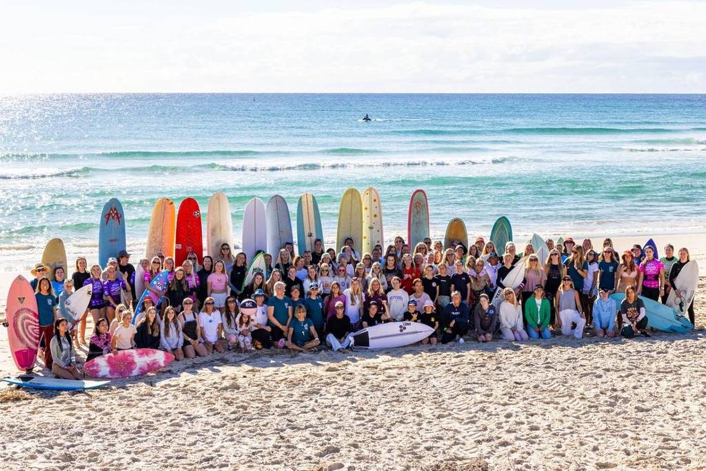 seas the day 2026 in nsw