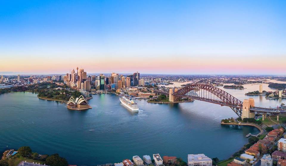 King’s Birthday 2026: What’s open and closed in NSW this public holiday weekend