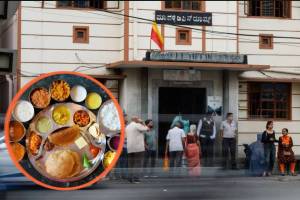 India’s most legendary 100-year-old South Indian restaurant is officially opening in Sydney — with crispy dosas, fluffy idlis and strong filter coffee