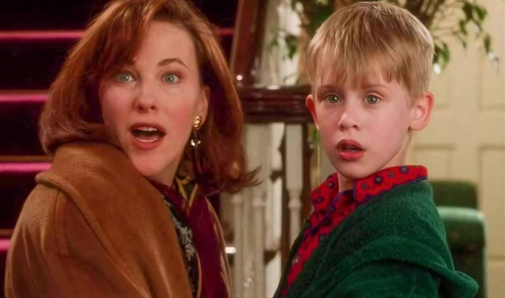 Macaulay Culkin is finally bringing his nostalgic ‘Home Alone’ tour to Sydney — with a live Q&A, big-screen movie & VIP meet-and-greets