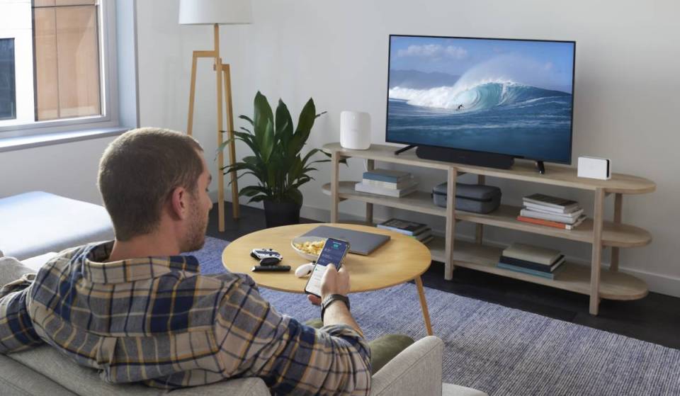 Is your home Wi-Fi causing problems? eero has the solution and it’s easier than you might think