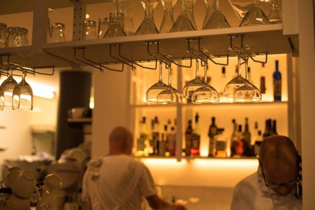 Martha's in northbridge, Sydney closing after 22 years