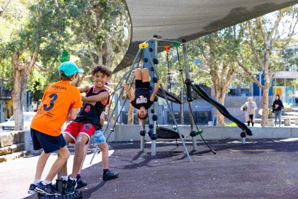 Redfern Sydney community centres closed Monday: full affected list