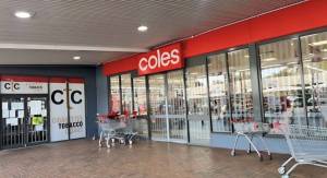 This Sydney Coles has been rated the worst in NSW — check the list to see where your local supermarket ranks