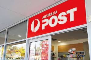 This Sydney AusPost has been rated the worst in NSW — see the full list to find where your local post office ranks