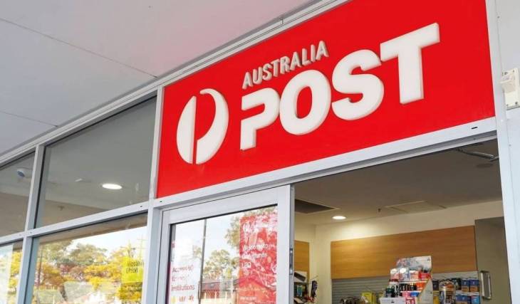 This Sydney AusPost has been rated the worst in NSW — see the full list to find where your local post office ranks