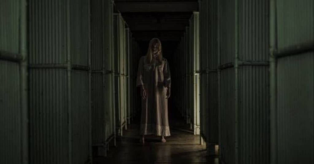 best rated ghost tours in nsw, near Sydney