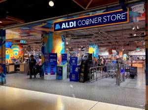 This Sydney Aldi has been rated the worst in NSW — check the full list to see where your local store ranks