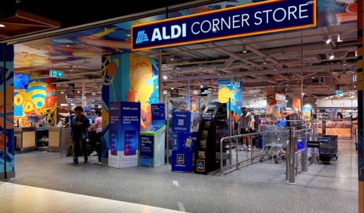 This Sydney Aldi has been rated the worst in NSW — check the full list to see where your local store ranks
