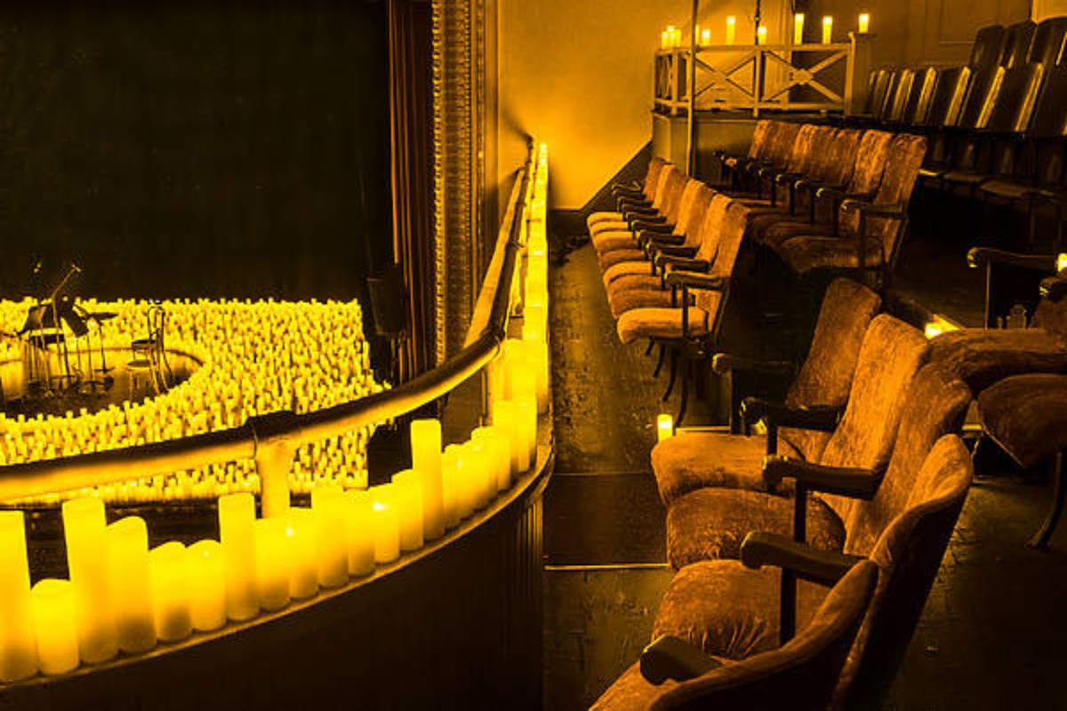 Centro Asturiano de Tampa An Iconic Piece of Tampa's History