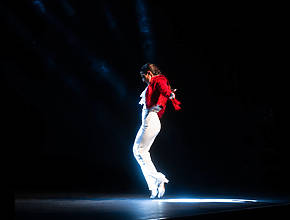 Get A Taste Of Spain At This Flamenco Show Opening This Week