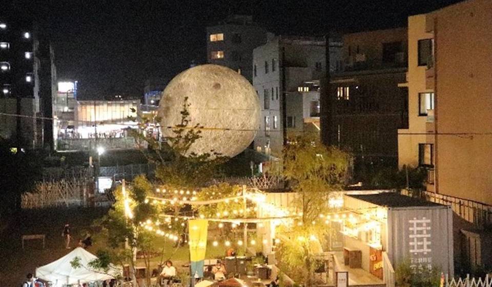 12 Things to Do in Tokyo in September