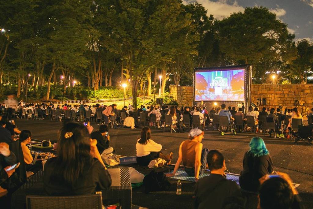今週末におすすめのイベント&amp;お出かけスポット【10月10日〜12日】