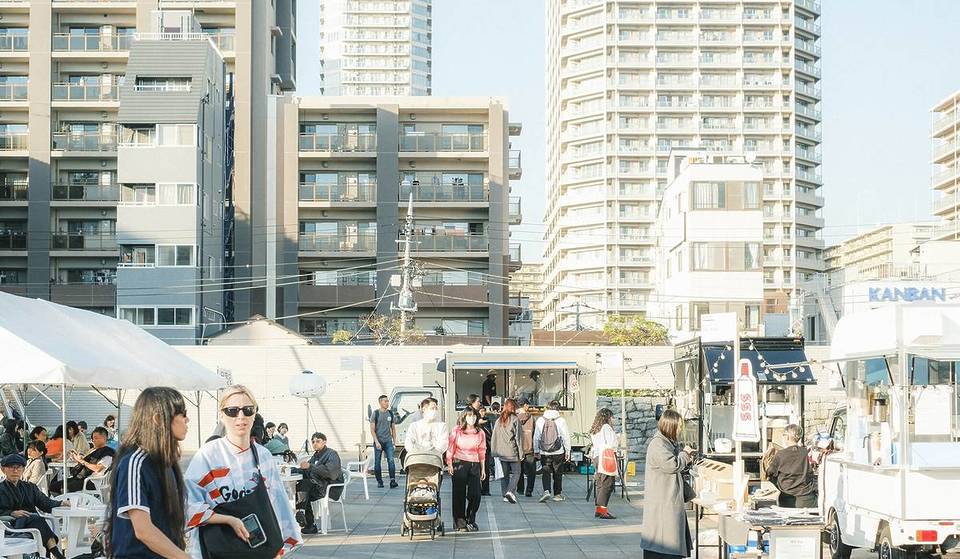 今週末におすすめのイベント10選（12月13日、14日）