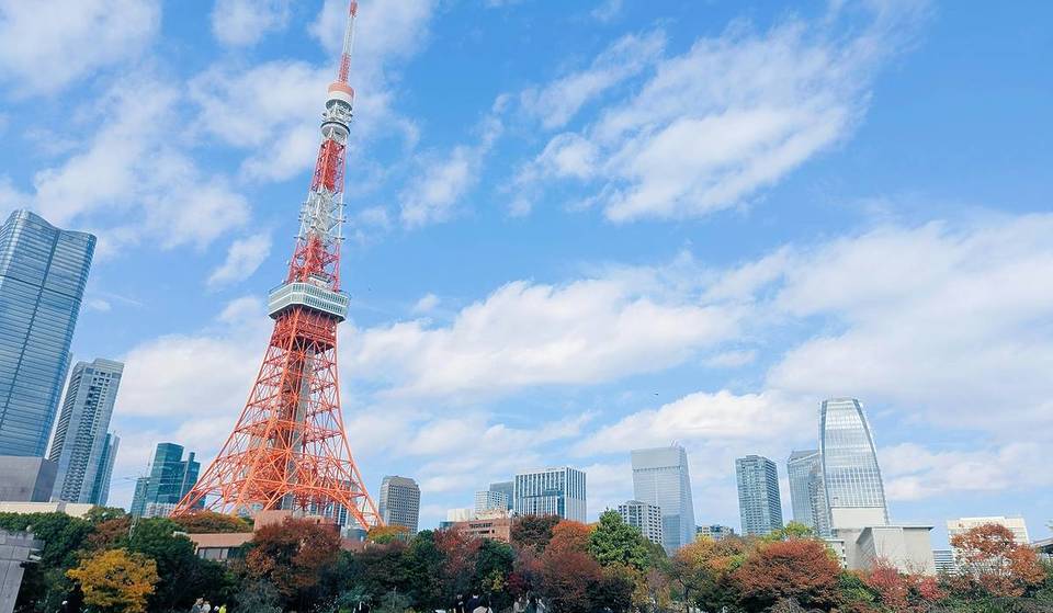 今週末におすすめのイベント10選（2月14日、15日）