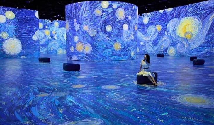 Recommended Events for This Weekend [June 13 &amp; 14]