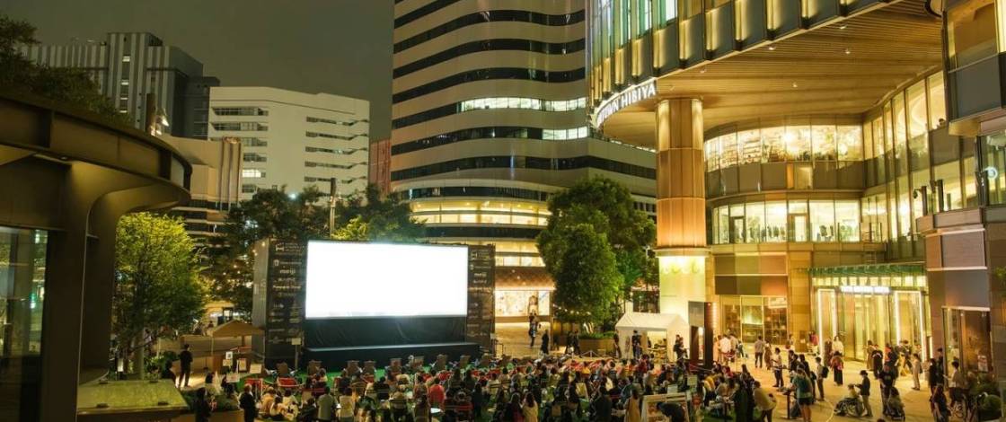 今週末におすすめのイベント&お出かけスポット【10月24日、25日】