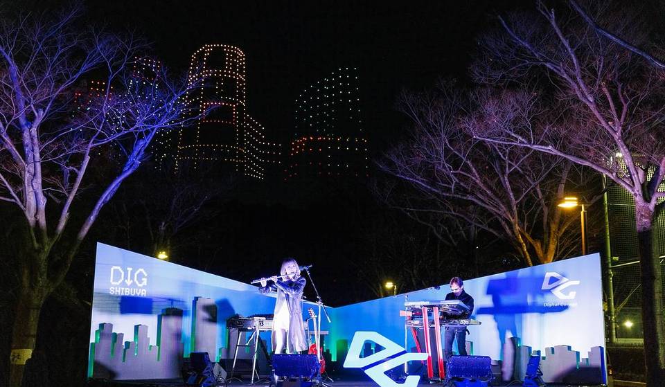 2月に東京ですべきこと12選