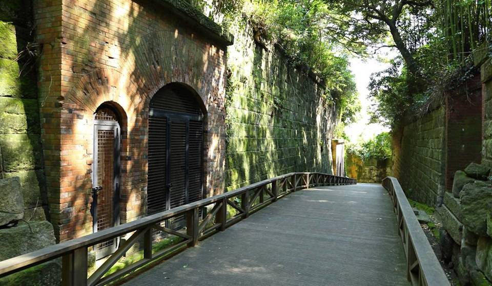 10 recommended spots for a day trip