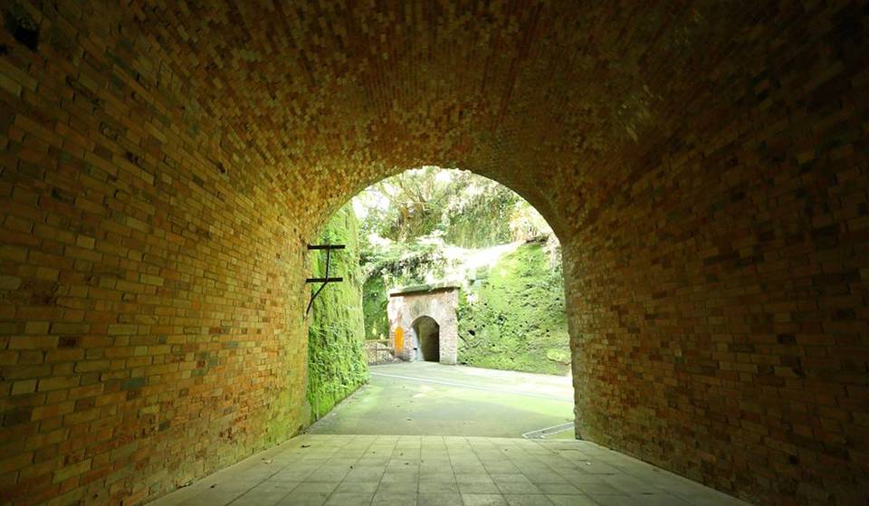 日帰り旅行におすすめのスポット10選