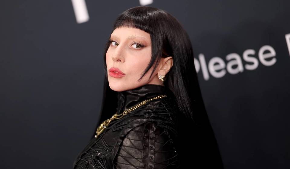 3 Things We Know About Lady Gaga&#8217;s Japan Tour