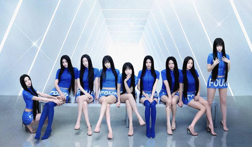 東京公演のセトリを予想！ TWICE最新ワールドツアー「THIS IS FOR」