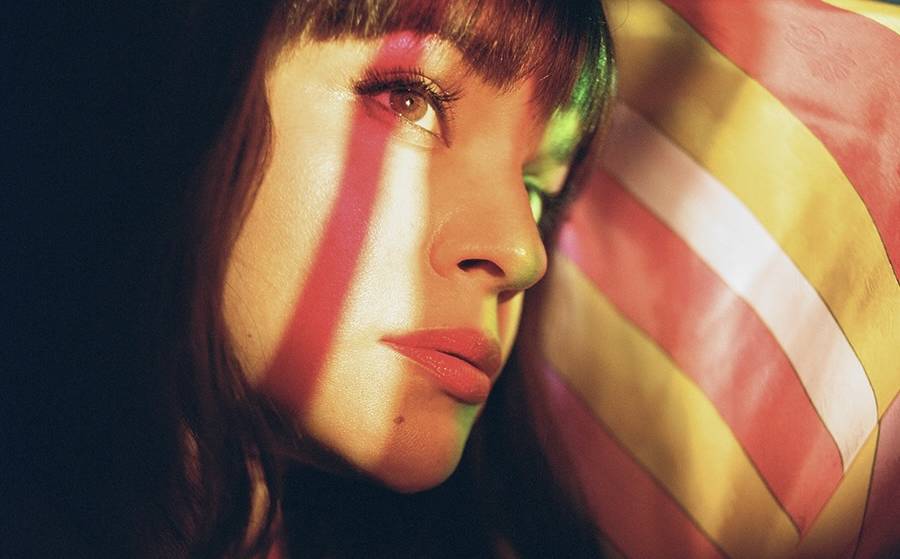 ノラ・ジョーンズ、NE-YOが出演！「Blue Note JAZZ FESTIVAL in JAPAN 2025」