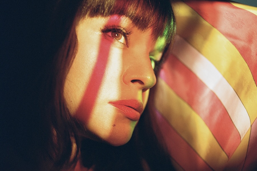 NORAHJONES